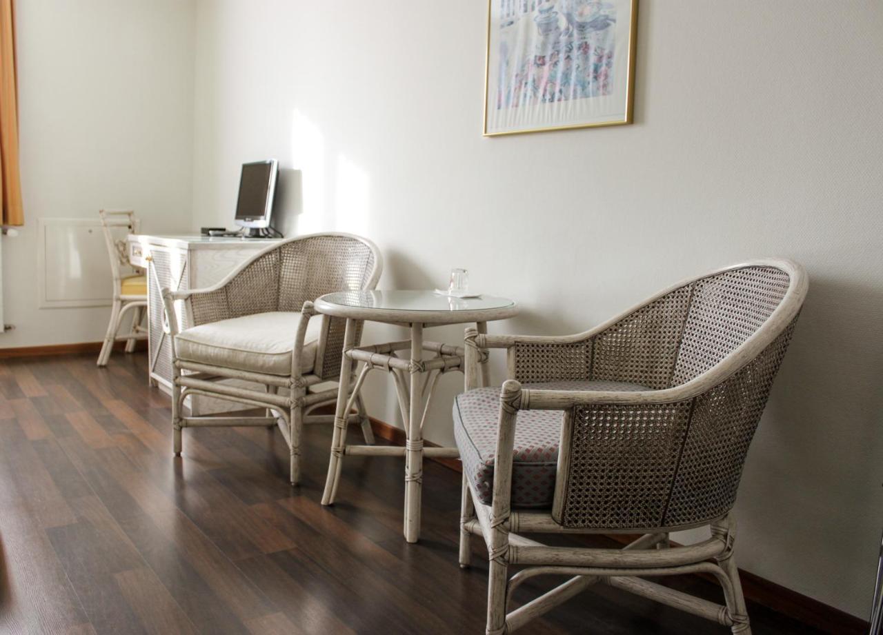 Hotel Adler Schupfheim Εξωτερικό φωτογραφία