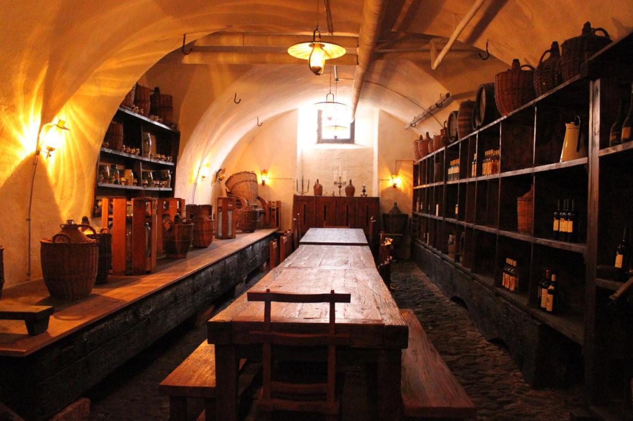 Hotel Adler Schupfheim Εξωτερικό φωτογραφία