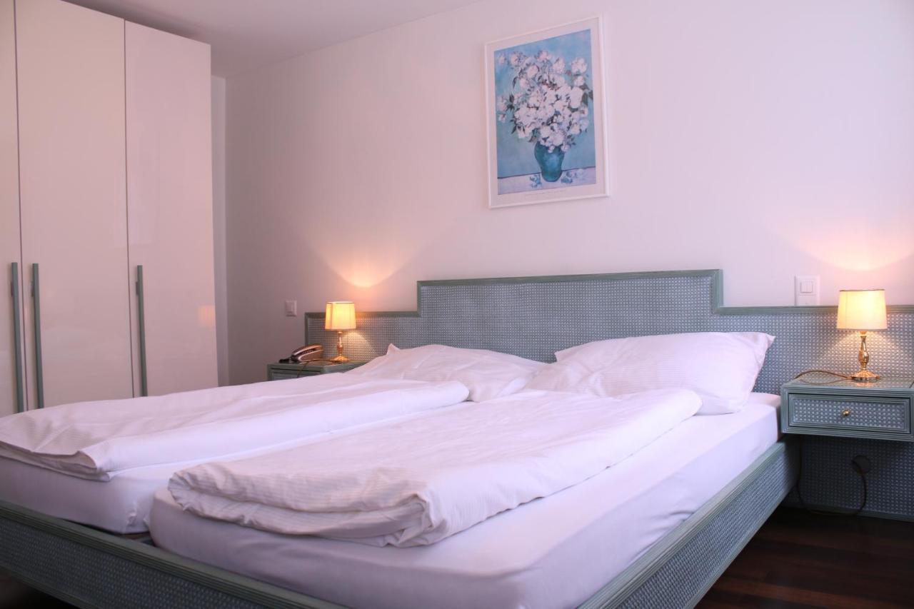 Hotel Adler Schupfheim Εξωτερικό φωτογραφία