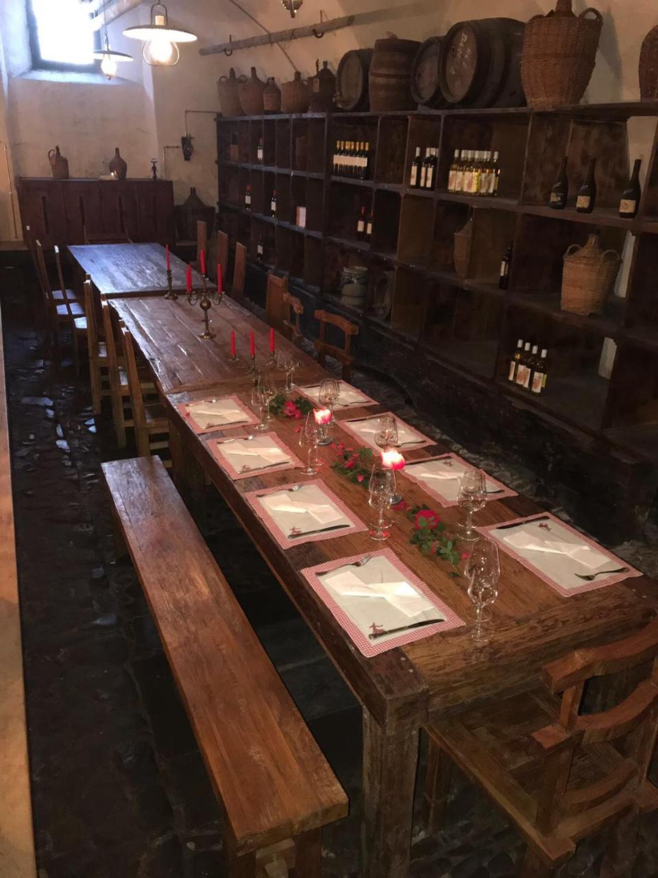 Hotel Adler Schupfheim Εξωτερικό φωτογραφία