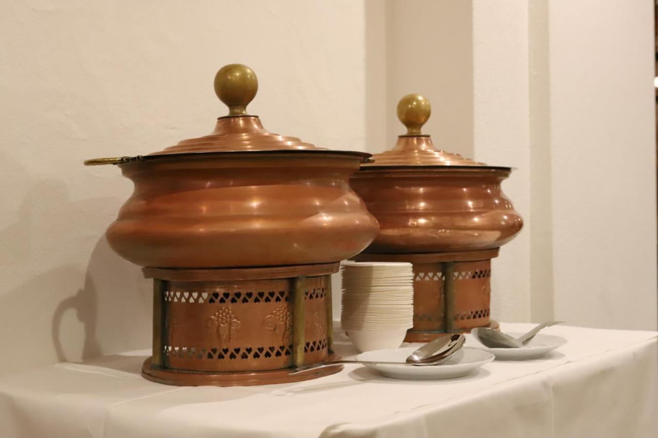 Hotel Adler Schupfheim Εξωτερικό φωτογραφία